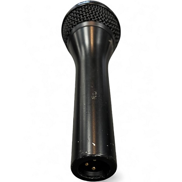 Used Audix OM2 Dynamic Microphone