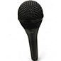 Used Audix OM2 Dynamic Microphone