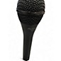 Used Audix OM2 Dynamic Microphone thumbnail