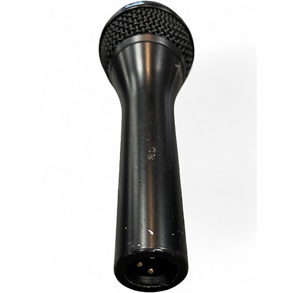 Used Audix OM2 Dynamic Microphone