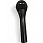 Used Audix OM2 Dynamic Microphone