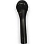 Used Audix OM2 Dynamic Microphone