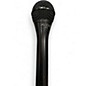Used Audix OM2 Dynamic Microphone