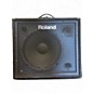 Used Roland KC600 Keyboard Amp