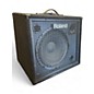 Used Roland KC600 Keyboard Amp
