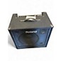 Used Roland KC600 Keyboard Amp