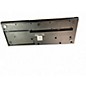 Used KORG MICRO X Keyboard Workstation
