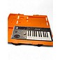 Used KORG MICRO X Keyboard Workstation