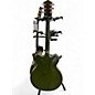 Used Gretsch Guitars G2622T Green Hollow Body Electric Guitar