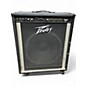 Used Peavy TKO 75 Guitar Combo Amp thumbnail
