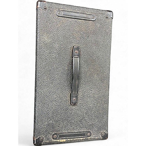 Used Peavy TKO 75 Guitar Combo Amp