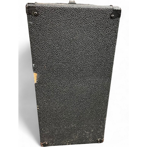 Used Peavy TKO 75 Guitar Combo Amp