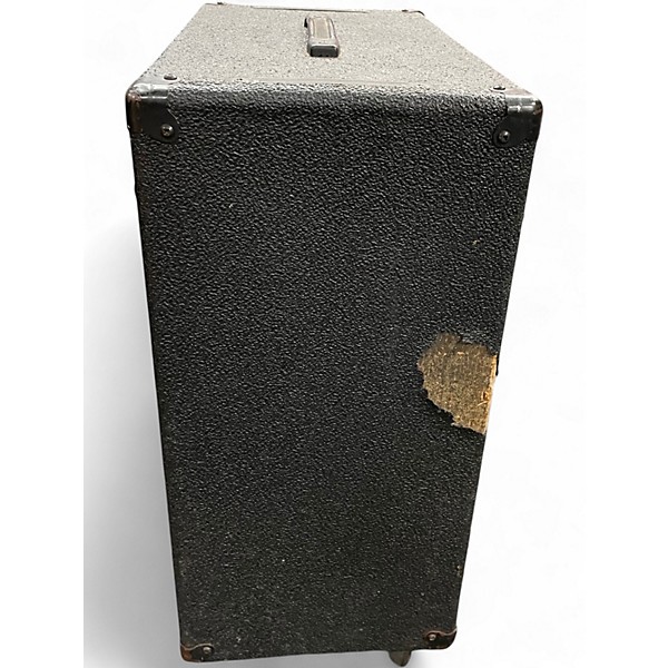 Used Peavy TKO 75 Guitar Combo Amp