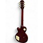 Used 2014 Epiphone 56 GOLDTOP LES PAUL GOLDTOP Solid Body Electric Guitar