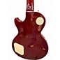 Used 2014 Epiphone 56 GOLDTOP LES PAUL GOLDTOP Solid Body Electric Guitar