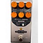 Used Origin Effects REVIVAL DRIVE Pedal thumbnail