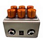 Used Origin Effects REVIVAL DRIVE Pedal