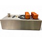 Used Origin Effects REVIVAL DRIVE Pedal