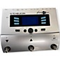 Used TC Helicon PLAY ELECTRIC Effect Processor thumbnail