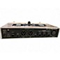 Used TC Helicon PLAY ELECTRIC Effect Processor