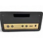 Used Friedman BE MINI Battery Powered Amp
