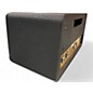 Used Friedman BE MINI Battery Powered Amp