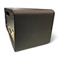 Used Friedman BE MINI Battery Powered Amp
