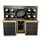 Used BOSS RT20 Rotary Sound Effect Pedal thumbnail