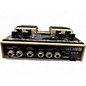 Used BOSS RT20 Rotary Sound Effect Pedal