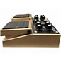 Used BOSS RT20 Rotary Sound Effect Pedal