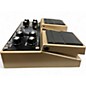 Used BOSS RT20 Rotary Sound Effect Pedal