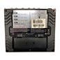 Used BOSS RT20 Rotary Sound Effect Pedal