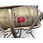 Used Lauten Audio fc-387 Condenser Microphone