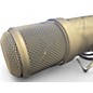 Used Lauten Audio fc-387 Condenser Microphone