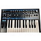 Used Novation Bass Station II Synthesizer thumbnail