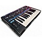 Used Novation Bass Station II Synthesizer
