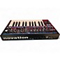 Used Novation Bass Station II Synthesizer