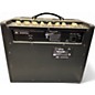 Used VOX VT20Plus Valvetronix 20W 1X8 Guitar Combo Amp