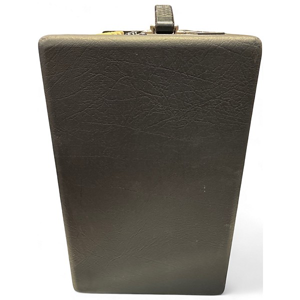 Used VOX VT20Plus Valvetronix 20W 1X8 Guitar Combo Amp