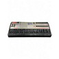 Used Akai Professional MPK249 49 Key MIDI Controller thumbnail
