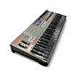 Used Akai Professional MPK249 49 Key MIDI Controller
