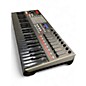 Used Akai Professional MPK249 49 Key MIDI Controller