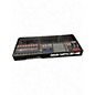 Used Akai Professional MPK249 49 Key MIDI Controller