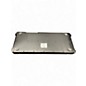 Used Akai Professional MPK249 49 Key MIDI Controller