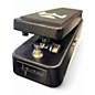 Used Mission Engineering SP1 Expression Effect Pedal