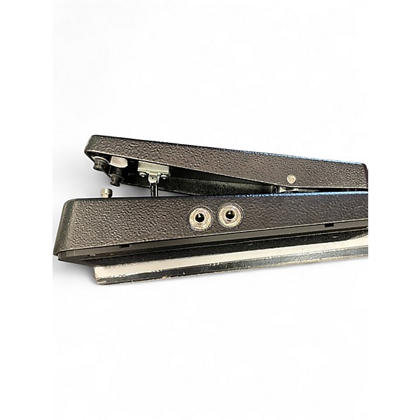 Used Mission Engineering SP1 Expression Effect Pedal