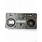 Used Pioneer DJ DDJ-REV5 DJ Controller thumbnail