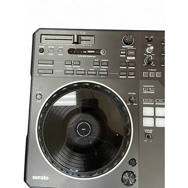 Used Pioneer DJ DDJ-REV5 DJ Controller