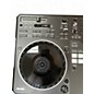 Used Pioneer DJ DDJ-REV5 DJ Controller