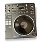 Used Pioneer DJ DDJ-REV5 DJ Controller